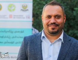 د. عدنان مجيد